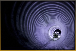 桑植UVCIPP紫外光固化修复工艺特点和施工工艺